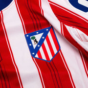Atlético Madrid - Home 26/27 Men's Jersey