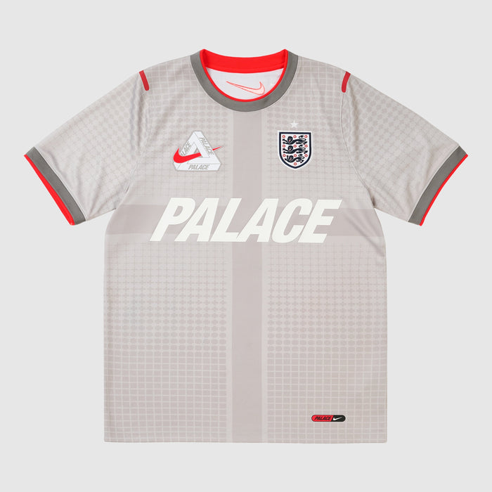 England - Special Edition Jersey