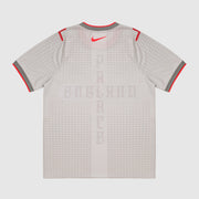 England - Special Edition Jersey