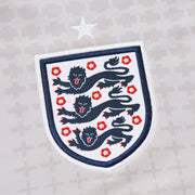 England - Special Edition Jersey