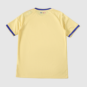 Curaçao - Home 26/27 Men's Jersey