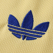 Curaçao - Home 26/27 Men's Jersey