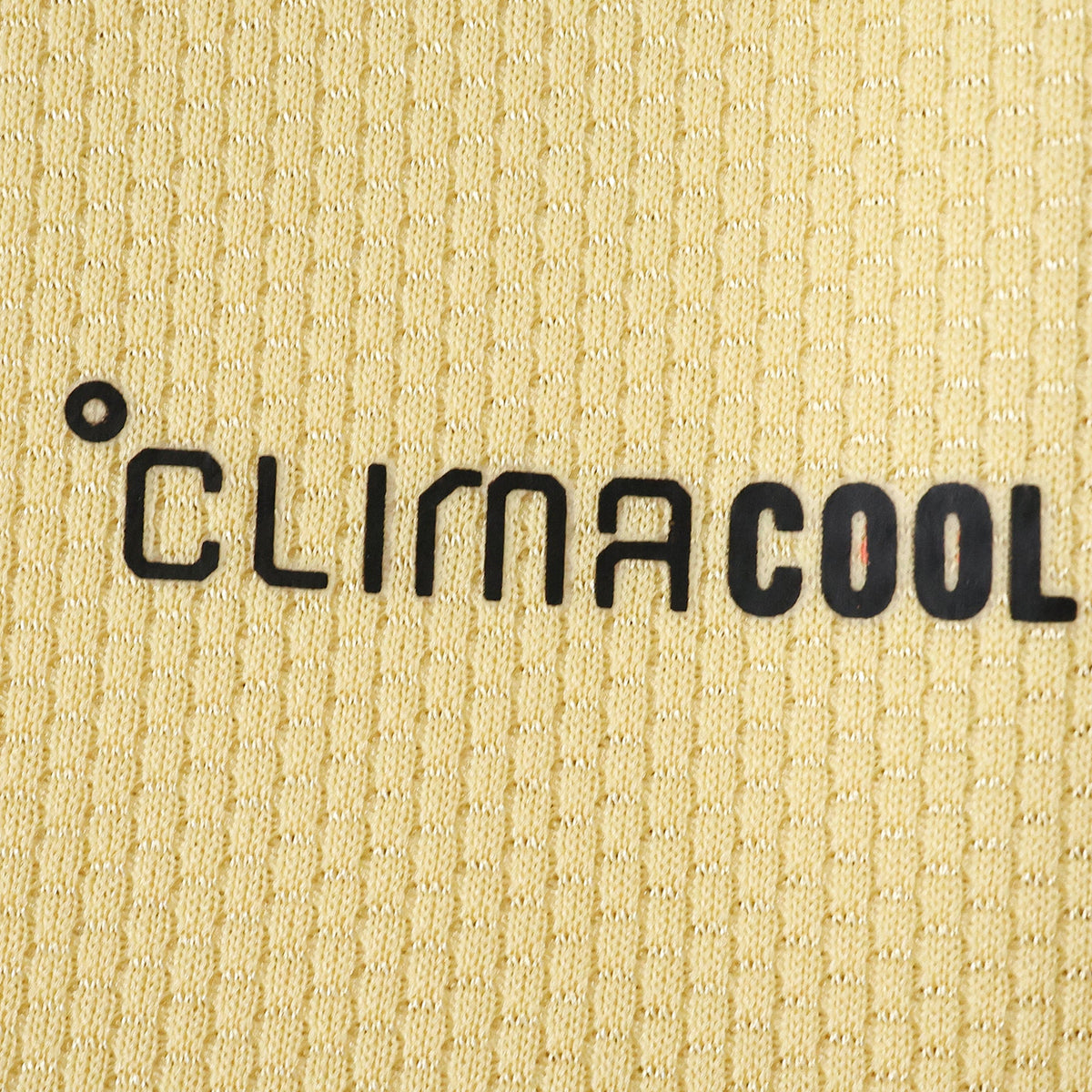 Curaçao - Home 26/27 Men's Jersey
