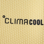 Curaçao - Home 26/27 Men's Jersey