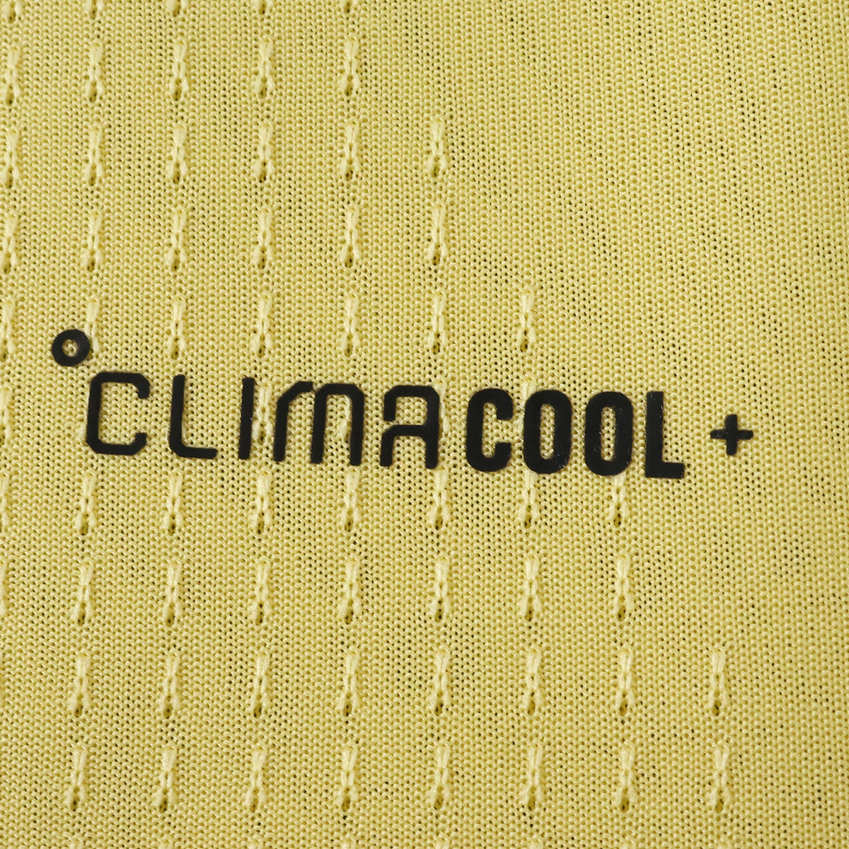 Curaçao - Home 26/27 Player Edition Jersey