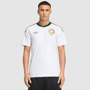Saudi Arabia - Away 26/27 Men's Jersey