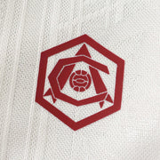 Arsenal - Embroidered Third 25/26 Player Edition Jersey