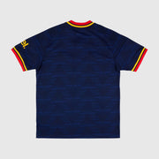 Arsenal - Away 26/27 Men's Jersey