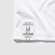 Germany - Home 26/27 Men's Long Sleeve Jersey