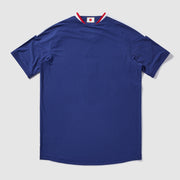 Japan - Home 26/27 Player Edition Jersey