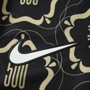 England - 500th Anniversary Black 26/27 Men's Jersey