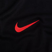 PSG - Training Top 26/27