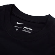 PSG - Training Top 26/27