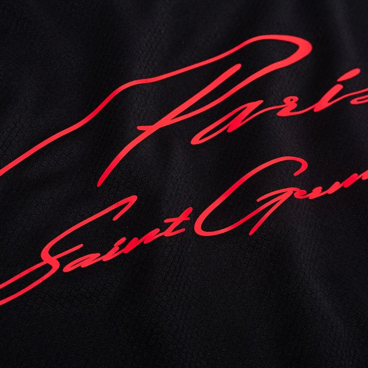 PSG - Training Top 26/27