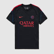 PSG - Training Top 26/27 Player Edition