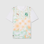 Ivory Coast - Away 26/27 Men's Jersey