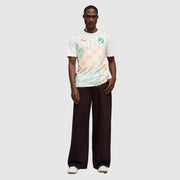 Ivory Coast - Away 26/27 Men's Jersey