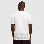 Ivory Coast - Away 26/27 Men's Jersey