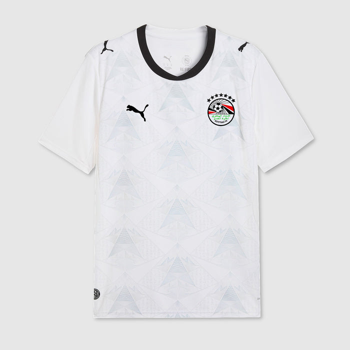 Egypt - Away 26/27 Men's Jersey