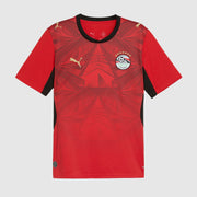 Egypt - Home 26/27 Men's Jersey