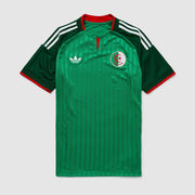 Algeria - Away 26/27 Men's Jersey