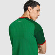 Algeria - Away 26/27 Men's Jersey