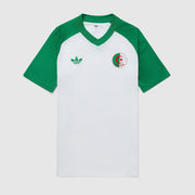 Algeria - Pre-Match 26/27 Jersey