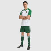 Algeria - Pre-Match 26/27 Jersey