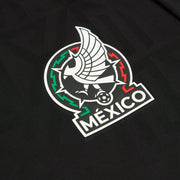 Mexico - Third 26/27 Player Edition Jersey