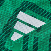 Mexico - Home 26/27 Player Edition Jersey