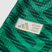 Mexico - Home 26/27 Player Edition Jersey