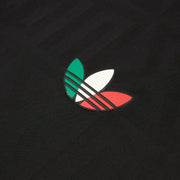 Mexico - Third 26/27 Player Edition Jersey
