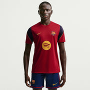 Barcelona - Training Top 26/27