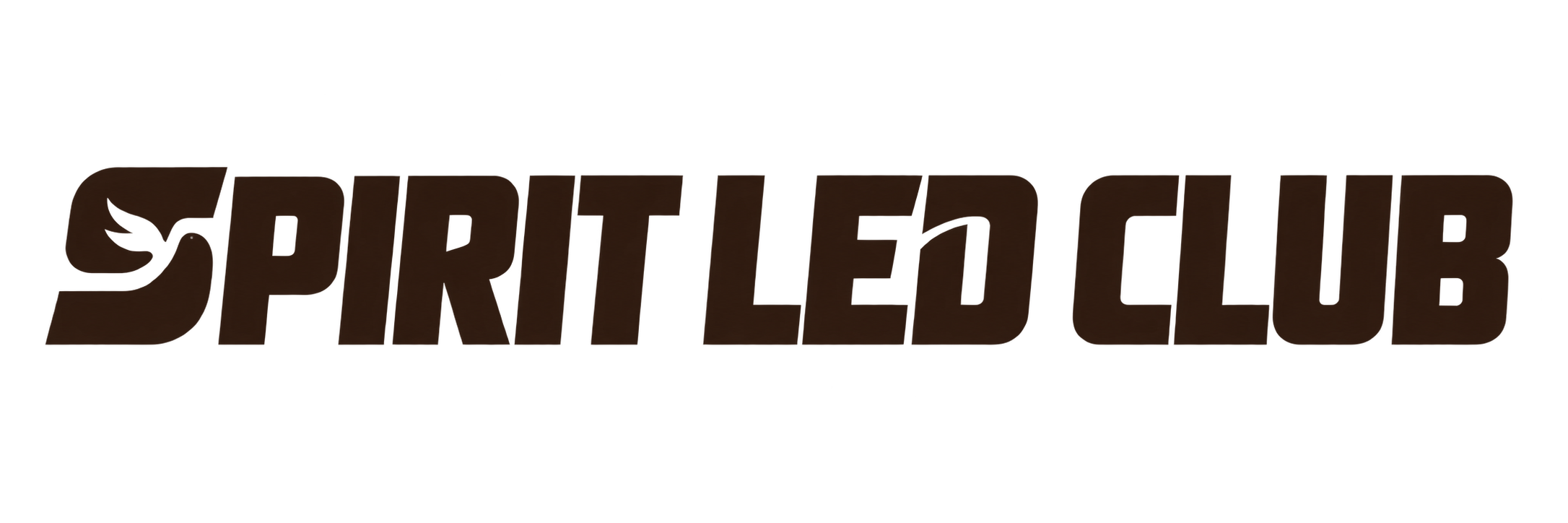 Spirit Led Club