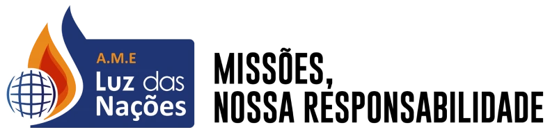 AME Luz das Nações